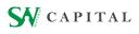 ScottWay Capital logo